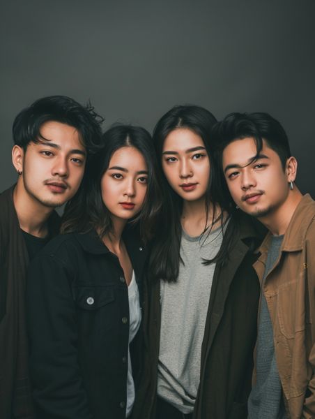 friends group_cuan digital.id (122) .png